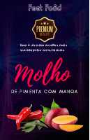 MOLHO DE PIMENTA COM MANGA.pdf